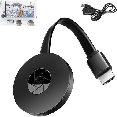 Tv Box Accéder À Toutes Les Chaînes Gratuitement Tv Box Unbound Screen Evolution Seurico Tv Box Access Dispositif De Diffusion Pour Tv Dispositif De Streaming Sans Fil