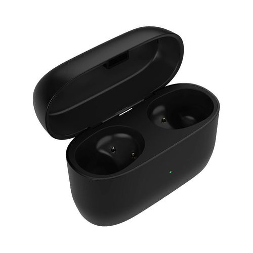 Pour Jabra Elite 85t Écouteurs sans fil Chargeur de boîte de charge Bin Pour Case