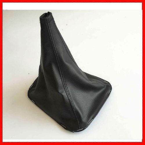 Soufflet De Levier De Vitesse De Levier De Vitesse De Boîte De Transfert Pour Les Modèles Automatiques Toyota Hilux Kun26 Ggn25