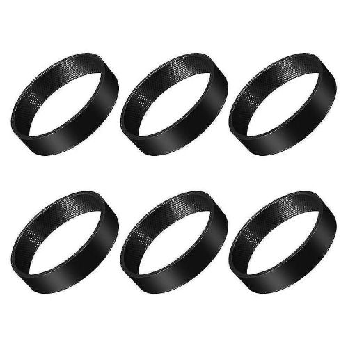 Courroie pour tous les modèles de la série Kirby 301291 Generation G3 G4 G5 G6 G7
