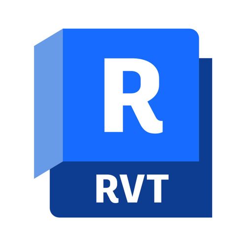 Autodesk Revit 2026 - Licence Officielle 3 Ans - Logiciel En Français