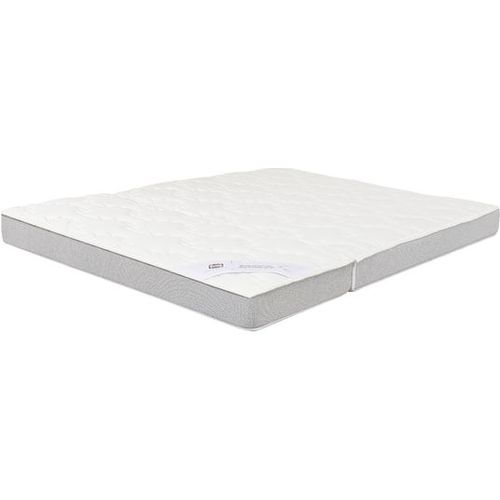 Matelas convertible ub design royce-bz-160-15-35 MATCCSIM160