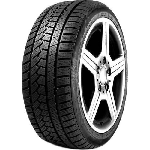 Pneu Torque TQ022 ( 185/65 R15 88T )