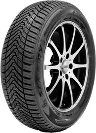 Pneu Sentury Seasonsdragon 2 ( 205/60 R16 96H XL )