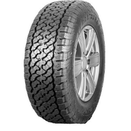 Pneu Davanti Terratoura A/T ( 275/45 R20 110V XL RWL )