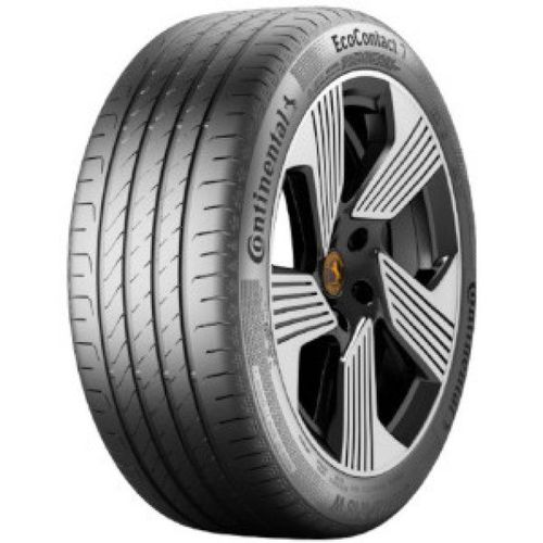 Pneu Continental EcoContact 7 ( 255/40 R21 102V XL EVc )
