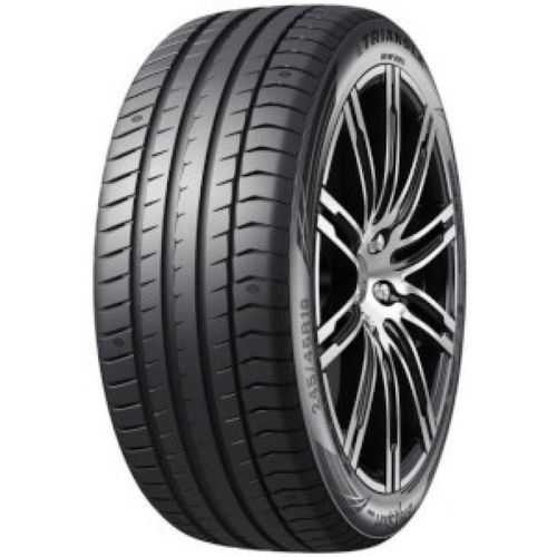 Pneu Triangle Effexsport TH202 ( 265/50 R19 110Y XL )
