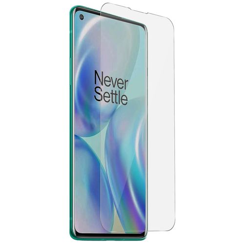 Film Oppo Find X3 Neo / Oneplus 8 Protection-Écran Latex Flexible - Transparent