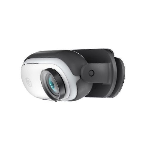 Nouveau pour -insta360 Go 2 Easy To Clip Action Camera avec accessoires pour -insta 360 Go2