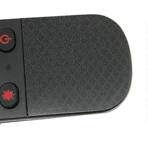 2.4g Télécommande sans fil Air Mouse Presenter pour présentation Powerpoint 2.4g Souris sans fil