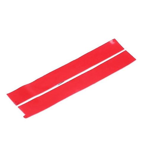 Radiateur de dissipateur thermique RAM pour Ram DDR3 Refroidisseur de mémoire Refroidissement Dissipateur thermique Clés de mémoire de bureau DDR2 DDR3