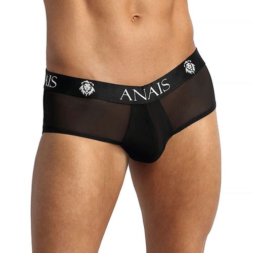 Jock Bikini Eros Noir - Anaïs