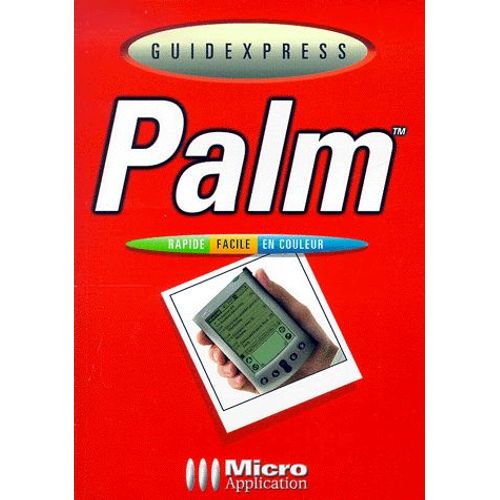 Palm