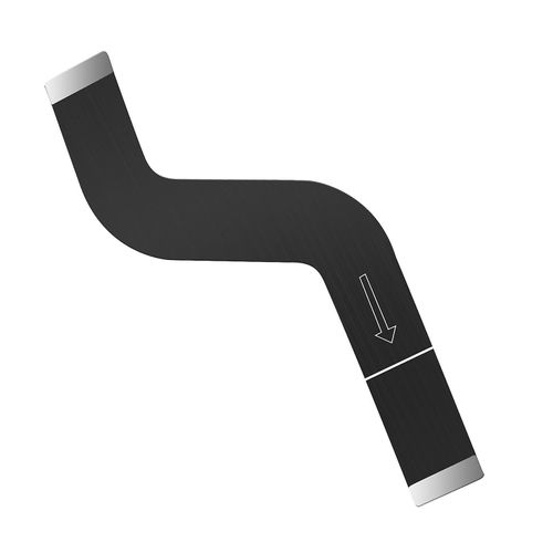 Nappe De Connexion Carte Mère Xiaomi Mi 9t Pro Pièce Rallonge Compatible
