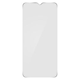 Xiaomi Poco M3 Protecteur D¿Écran Verre Trempé Antichoc Transparent