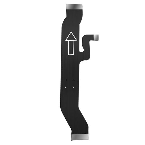 Nappe De Connexion Carte Mère Huawei Mate 30 Pièce Rallonge Compatible