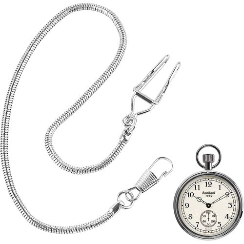 Chaîne De Montre De Poche Chaîne Pour Montre De Poche Montre À Chaîne De Gilet Montre De Poche Chaîne Montre De Poche Chaîne De Gilet Chaîne Pour Jeans Chaîne Cadeau Pour Homme, Vintage