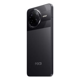 Xiaomi POCO F7 Pro 5G Dual-SIM 12/256 Go Noir