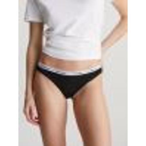 Bikini 3pk 000qd5207e Par