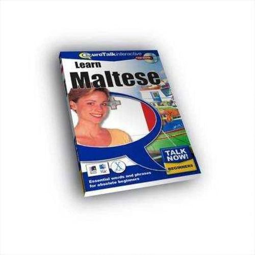 Parlez Maltais Broché Paru Chez Logithéque Asin B004gy4c3c Isbn-10 1843520222 Isbn-13 9781843520221