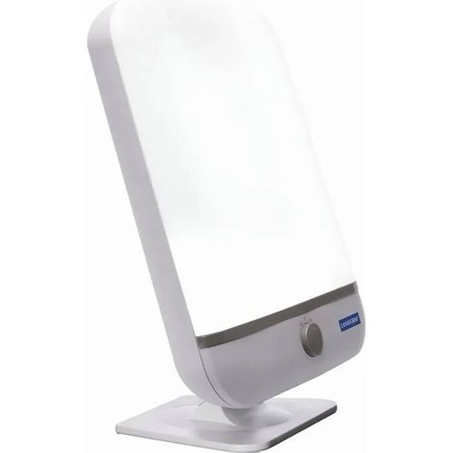 Lampe De Luminothérapie - Lanaform Lumino Plus