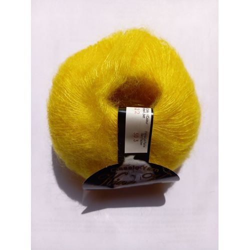 Pelote De Laine