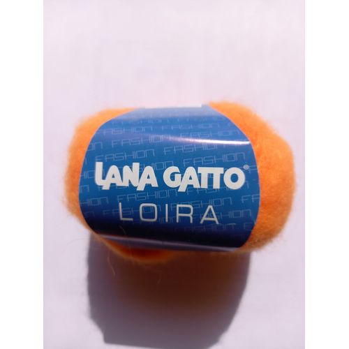 Pelote De Laine
