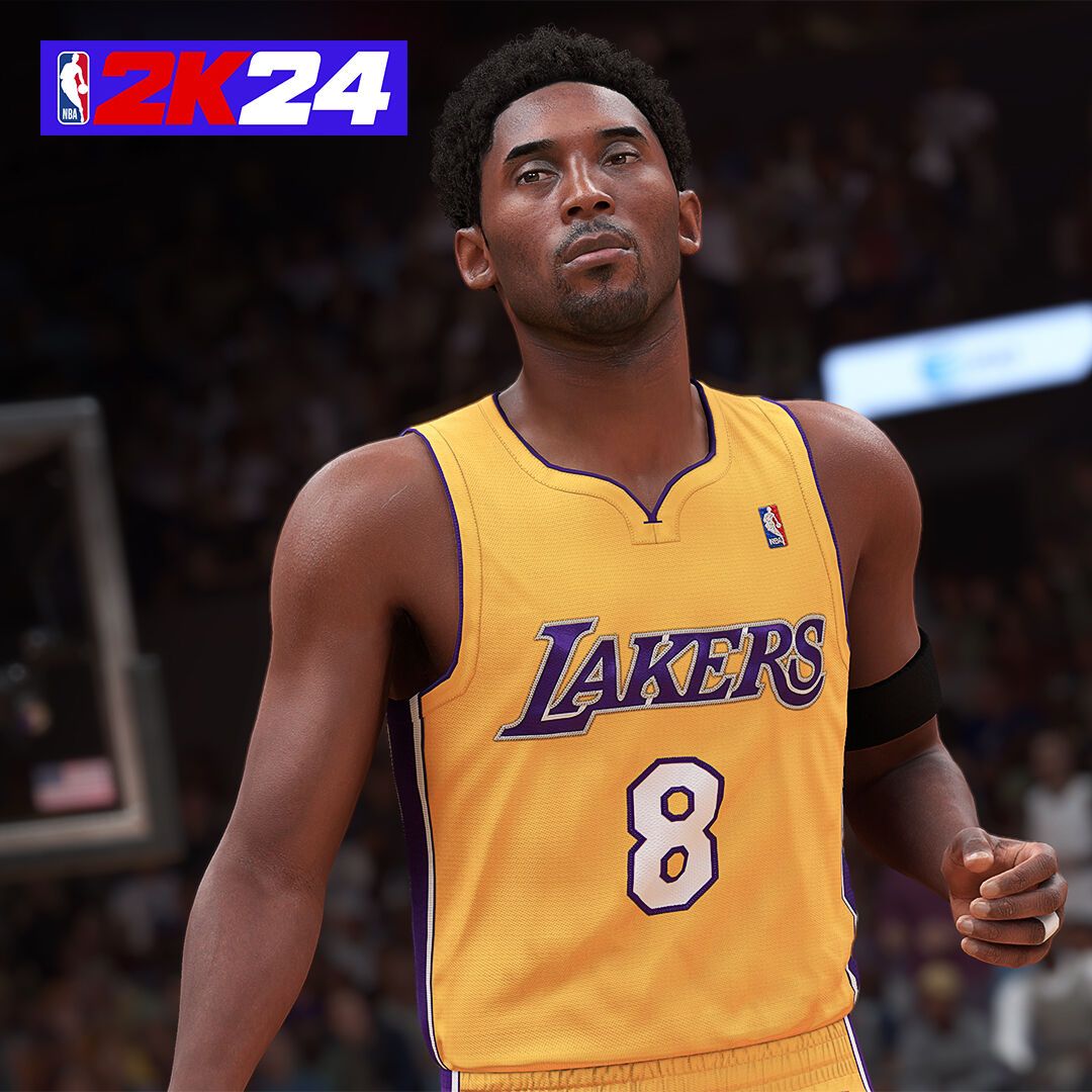 Nba 2k24 Ps4 - 2