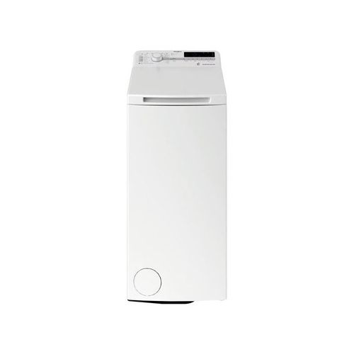 WHIRLPOOL Lave-linge top 6 kg 1200 tr/mn - TDLR6260FR