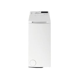 WHIRLPOOL Lave-linge top 6 kg 1200 tr/mn - TDLR6260FR