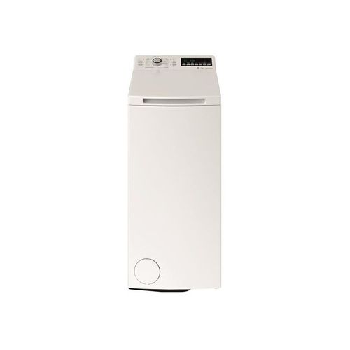 WHIRLPOOL Lave-linge top 7 kg 1200 tr/mn - TDLR7251BCFR
