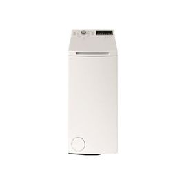 WHIRLPOOL Lave-linge top 7 kg 1200 tr/mn - TDLR7251BCFR