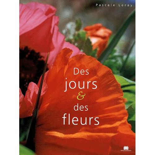 Des Jours & Des Fleurs