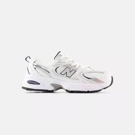 Chaussures 530 - Gr530sb1 Blanc - 38.5