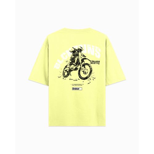 Black Bananas Enfants Cross T-Shirt
