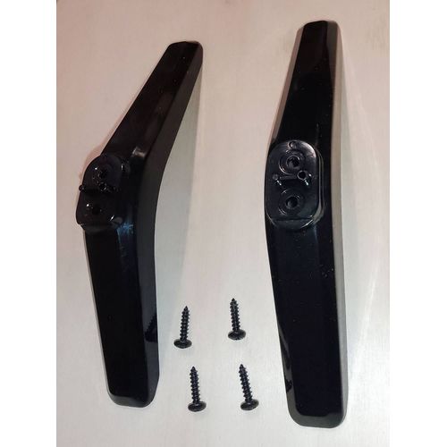 Pieds d'origine pour TV High One HI3909HD-MM