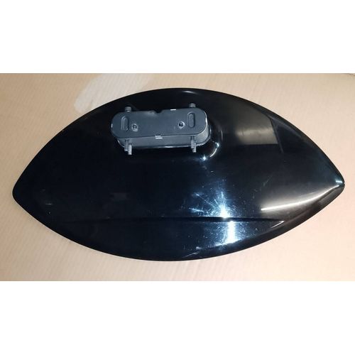 Pied d'origine pour TV Sharp LC-37AD5E-BK