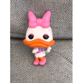 Mini Pop De Dasy 
