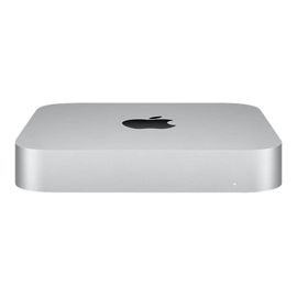 Apple Mac Mini 256 Go