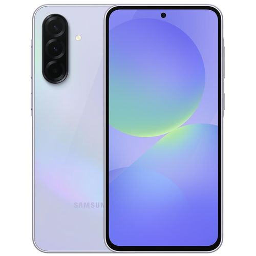 Samsung Galaxy A36 128 Go Violet