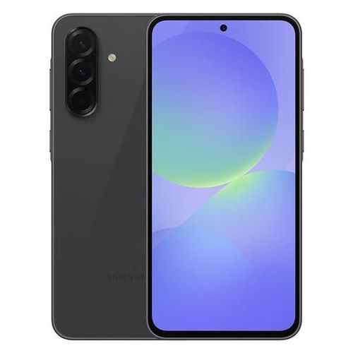 Samsung Galaxy A36 128 Go Noir