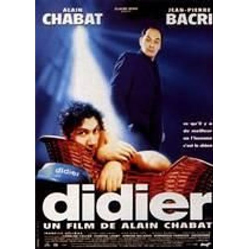 Didier