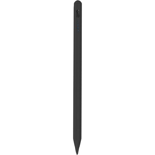 Stylet Numérique À Charge Magnétique,Stylo Rechargeable,Sensible À La Puissance,Mince,Actif,Type-C,Universel,Pour Téléphone Portable,Tablette,Écran,Crayon Capacitif Pour Ipa