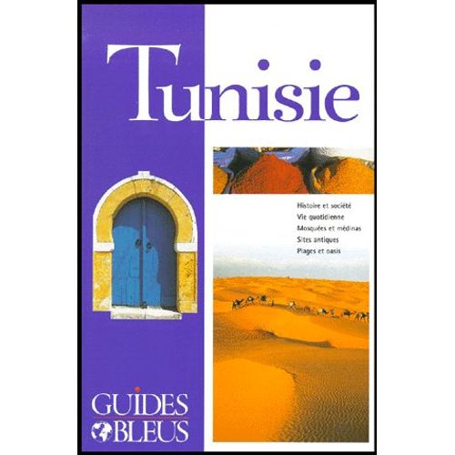 Tunisie