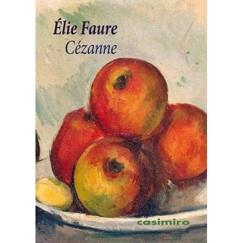 Cézanne