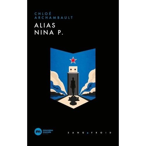 Alias Nina P