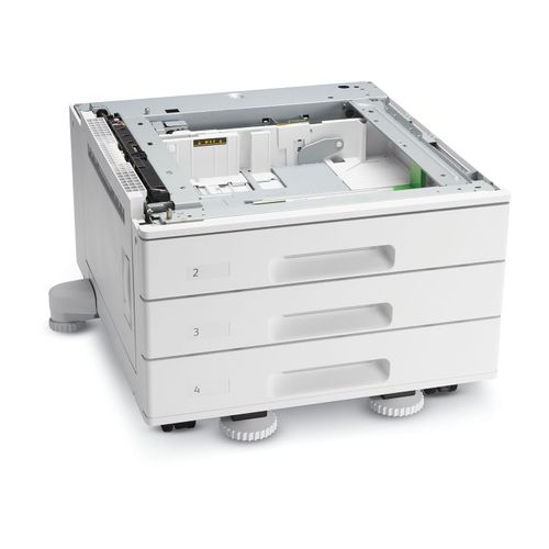 Xerox Module 3 Magasins 520 Feuill. A3 (1 560 Feuilles)