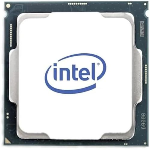 Cpu Intel Xeon Gold 6526y/16x2.8ghz/37.5mb/195w