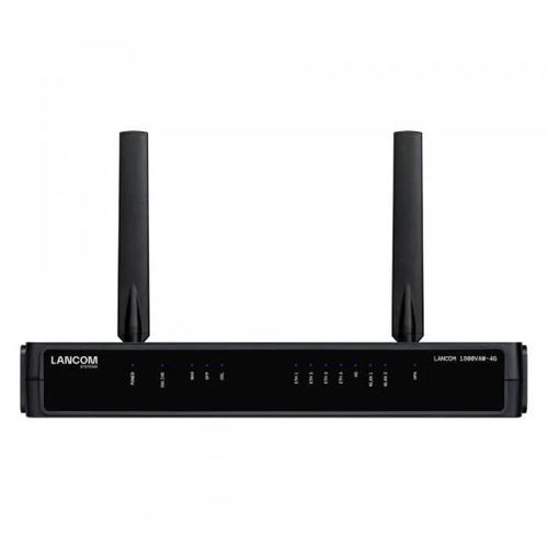 Lancom 1803va-4g (eu) 60