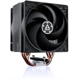 Refroidisseur CPU - ARCTIC - Freezer 36 CO - Ventilateurs 120 mm - Double roulement - Haute performance